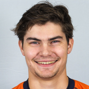 Willem Bakker