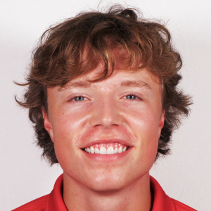 Mathias Fullerton