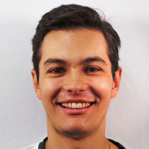 Matias Grande