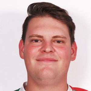 Matteo Borsani