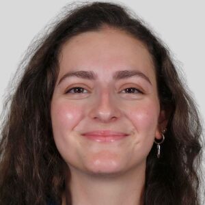 Roberta Di Francesco