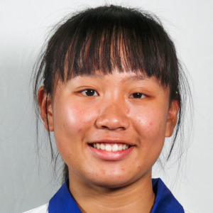 Hsin-tzu Hsu