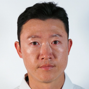 Yonghee Choi
