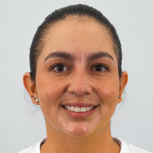 Sara Lopez