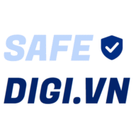 SafeDigi Việt Nam