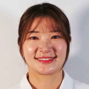 Chaeyoung Kang