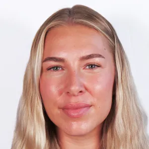 Lisell Jaatma