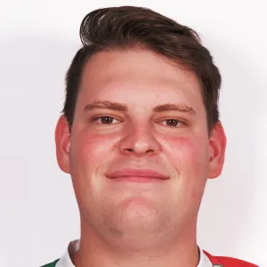 Matteo Borsani