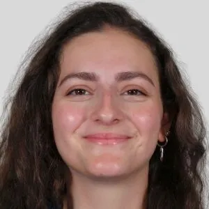 Roberta Di Francesco