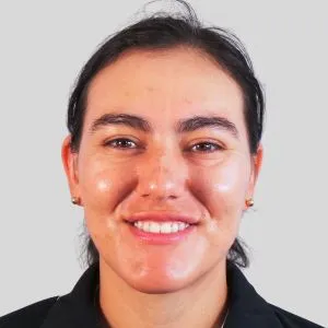 Alejandra Valencia Trujillo