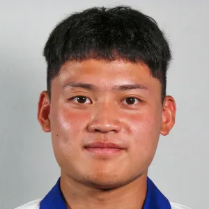 Chih-Chun Tang